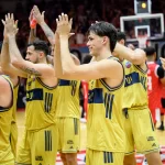 Basketball Champions League Américas: Boca se desquita de Instituto en los cuartos de final