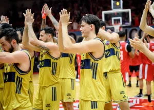 d0jpsifr2mmutnb7v46w