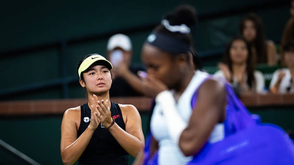 eala-discurso-dia-mujer-indian-Wells