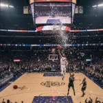 NBA: Los tres mejores del Este no se dan tregua