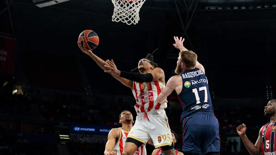 f30e974d-01d7-4bb8-a05f-b2cf5ce8877e