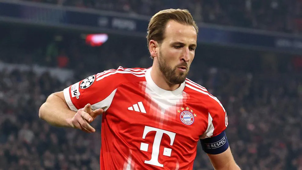 fc_bayern_munchen_v_atalanta_bc_-_uefa_champions_league_2025_26_round_of_16_second_leg