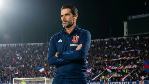 fernando-gago-udechile--490x275