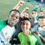 Liga de Ascenso: Puerto Montt vuelve a ganar y es líder invicto