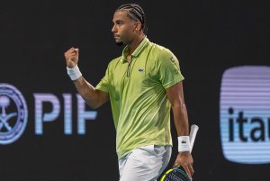 fils_vibra_miami_noite