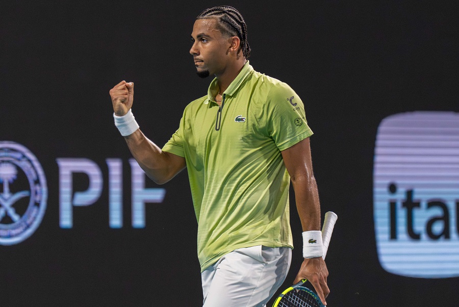 fils_vibra_miami_noite