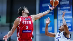 fjlvv3zsfmim0ztyiuk7