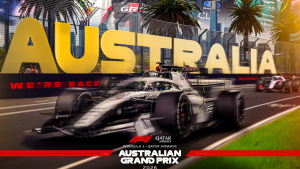 formula1australiagp-1200x675