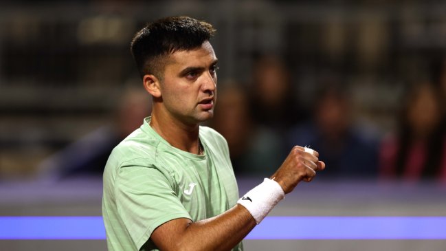 foto_0000000220260302234440