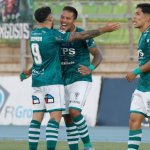 Liga de Ascenso: Victoria local y un empate en jornada de lunes