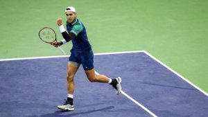 foto_0000000220260321194354