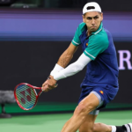 foto_0000000220260323193649