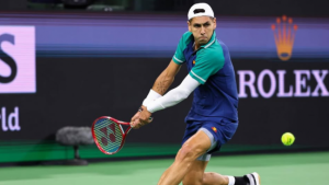 foto_0000000220260323193649