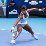gauff_miami_desliza_sf