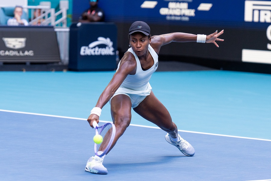 gauff_miami_desliza_sf