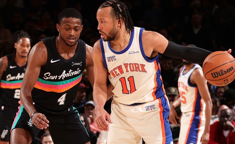 gettyimages-2263734460-2048x2048