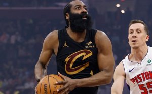 gettyimages-2264091189-2048x2048