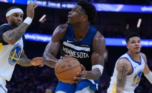 gettyimages-2265895928-2048x2048