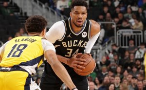 gettyimages-2266235613-2048x2048