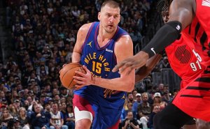 gettyimages-2267488538-2048x2048