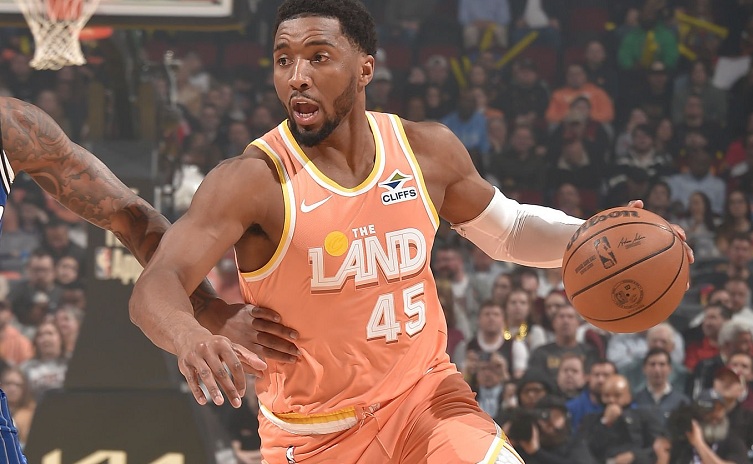 gettyimages-2267741141-2048x2048