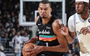 gettyimages-2268341839-2048x2048