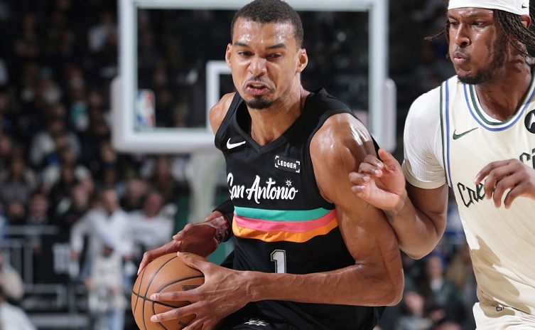 gettyimages-2268341839-2048x2048