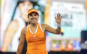 gettyimages-camila-osorio-wta-1