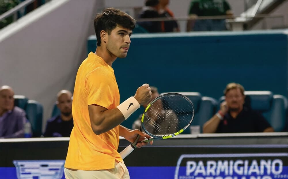 gettyimages-carlos-alcaraz-miami-1