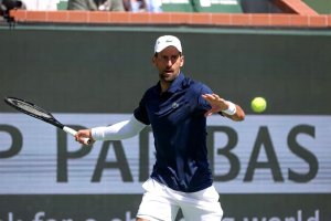 gettyimages-djokovic-atp-1-1