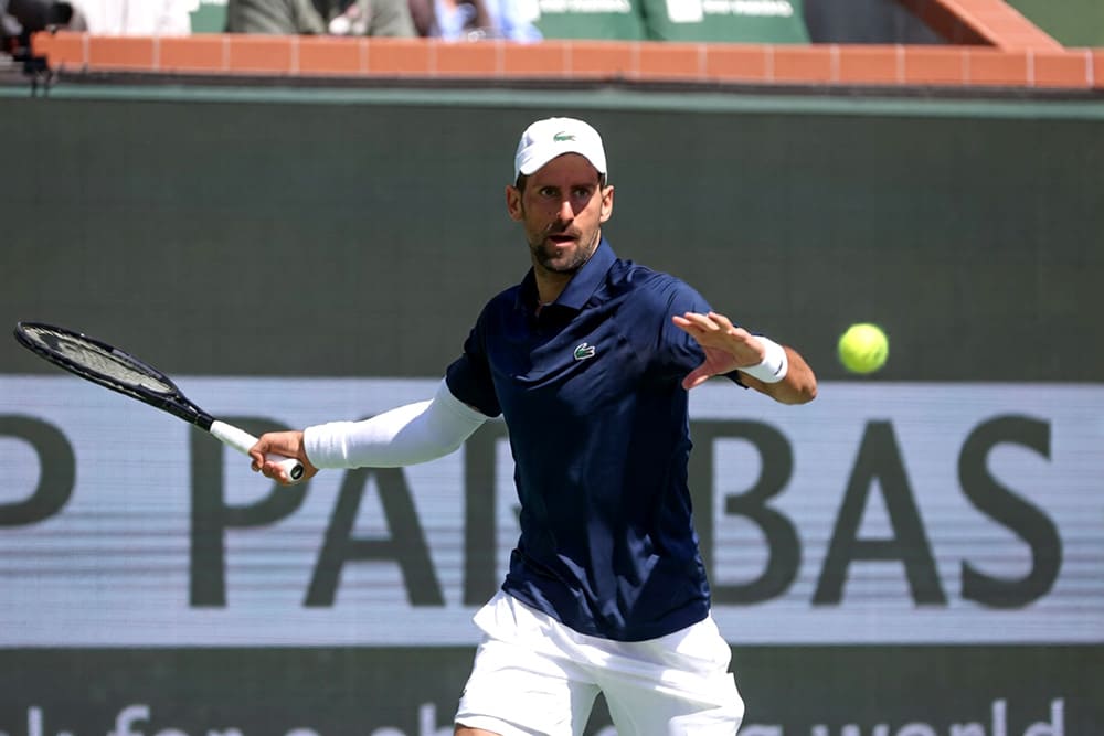 gettyimages-djokovic-atp-1-1