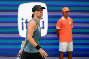 gettyimages-iga-swiatek-wta-1