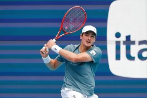 gettyimages-joao-fonseca-atp-2