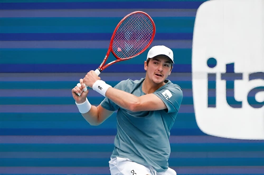 gettyimages-joao-fonseca-atp-2