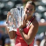 gettyimages-sabalenka-champions-wta-1