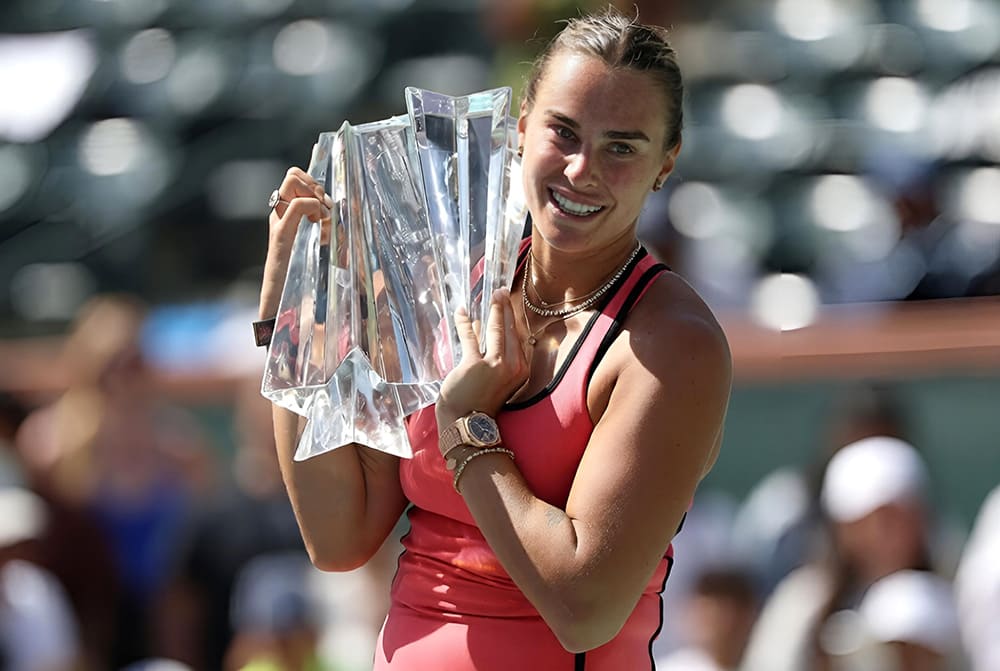 gettyimages-sabalenka-champions-wta-1