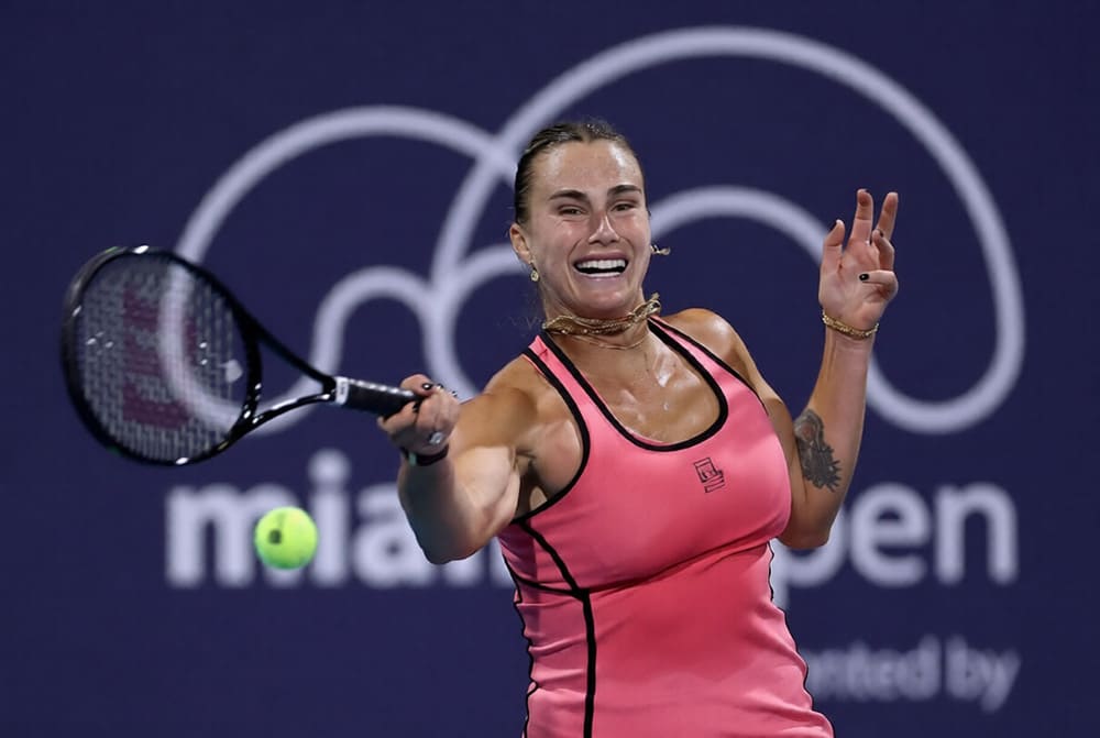 gettyimages-sabalenka-miami-1