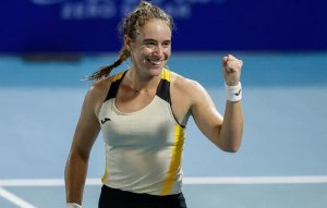 gettyimages-sierra-wta-1