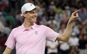 gettyimages-sinner-atp-1-1