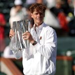 gettyimages-sinner-atp-1-3