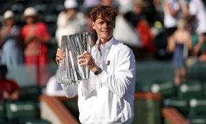 gettyimages-sinner-atp-1-3