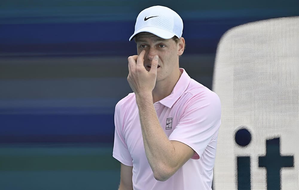 gettyimages-sinner-miami-1