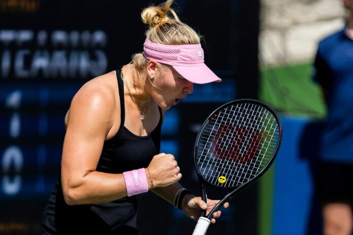 gettyimages_peyton_stearns_austin-1-696x464