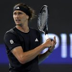 Masters 1000 de Miami: Tenemos cuartos de final