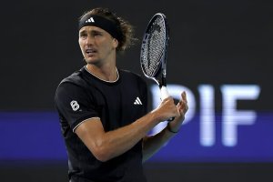 gettyimages_zverev_miami-2