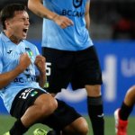 Liga de Primera: O’Higgins frenó a la UC y Palestino a Cobresal