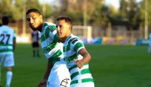 goleada-5-a-1-al-reco-860x500