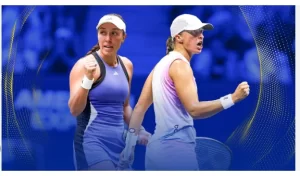 iga-swiatek-and-jessica-pegula-face-off-in-the-bad-homburg-v0-dq4ngpszlh9f1