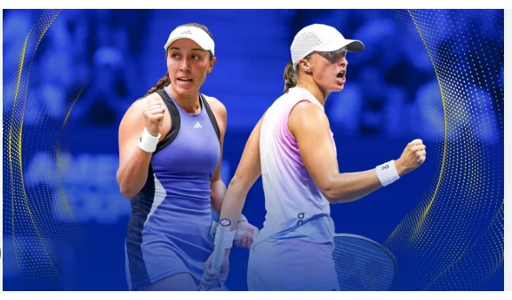 iga-swiatek-and-jessica-pegula-face-off-in-the-bad-homburg-v0-dq4ngpszlh9f1