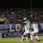 Liga de Ascenso: Empate de San Marcos y Santiago Wanderers cerró la fecha